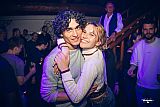 Heu Nights 14.03.26
